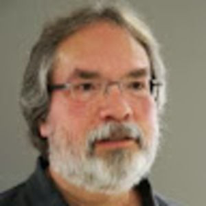 Meet your Posher, Shultsjw